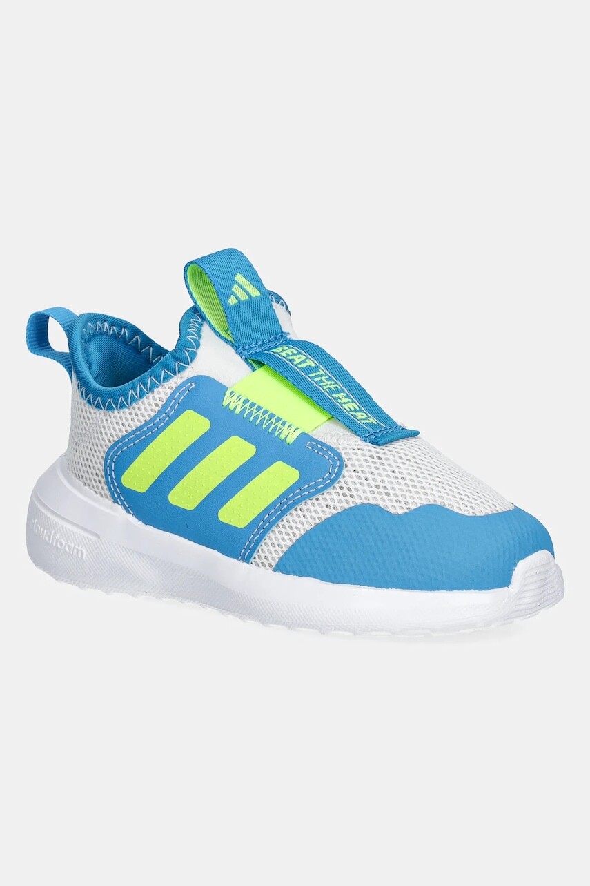 Detské tenisky adidas TENSAUR COMFORT AC JQ4873
