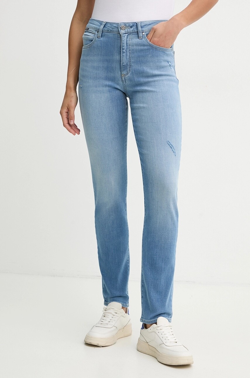 Rifle BOSS dámske, 50536587