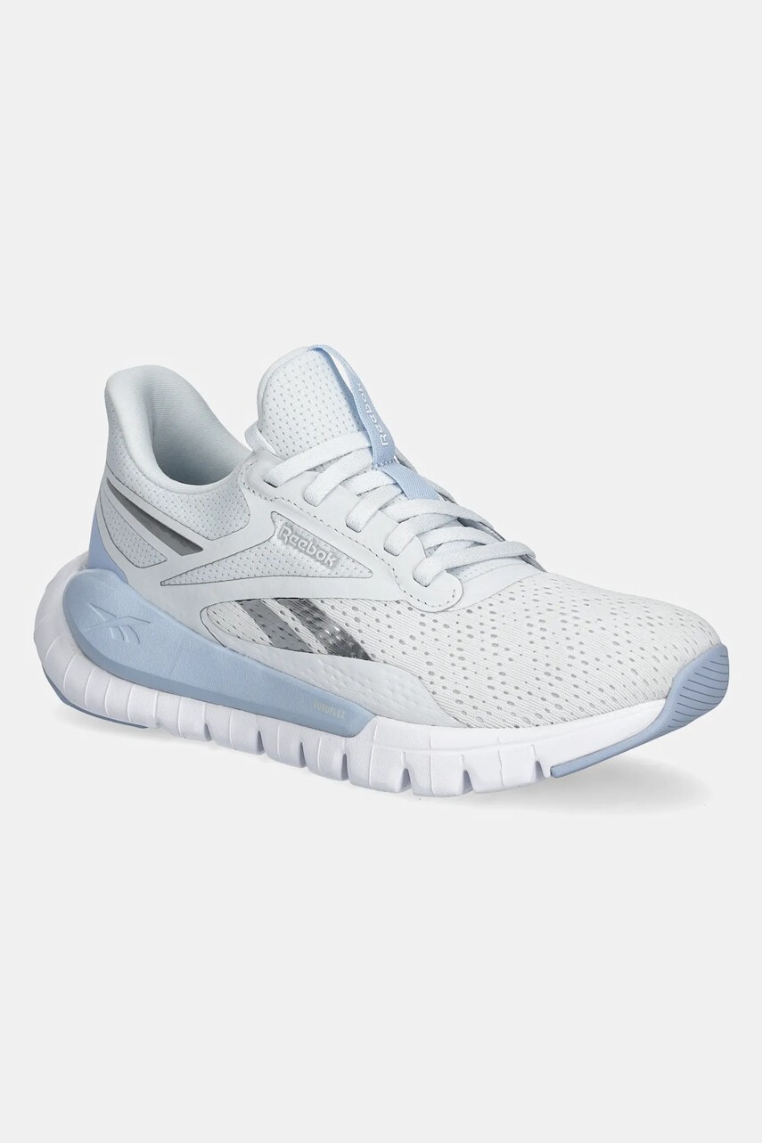 Tréningové topánky Reebok Flex Trainer 100209468