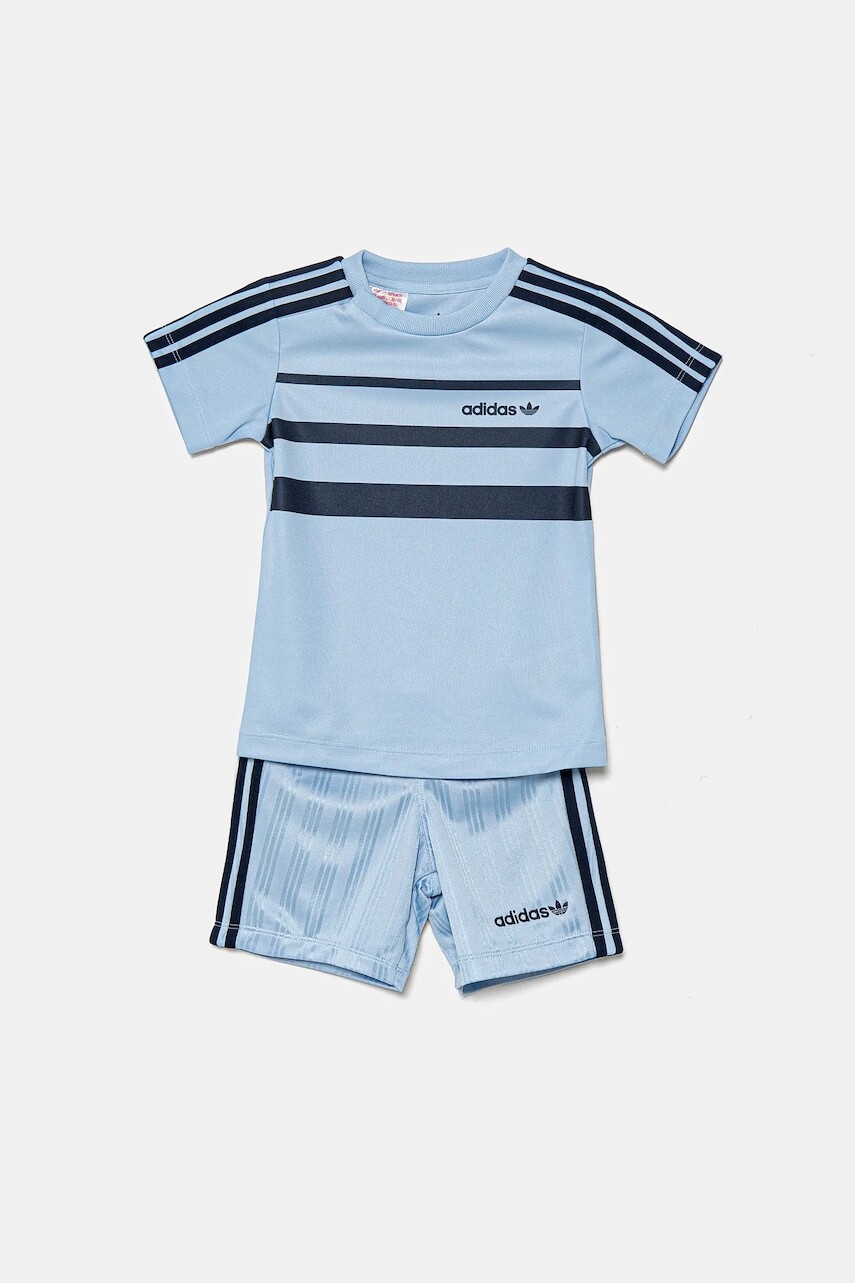 Detská súprava adidas Originals JC6618