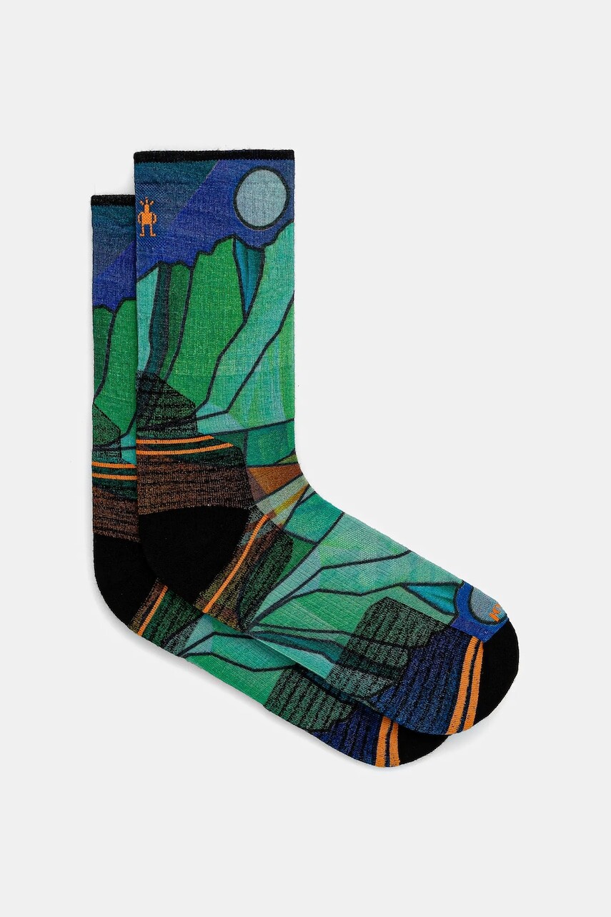 Ponožky Smartwool SW002685