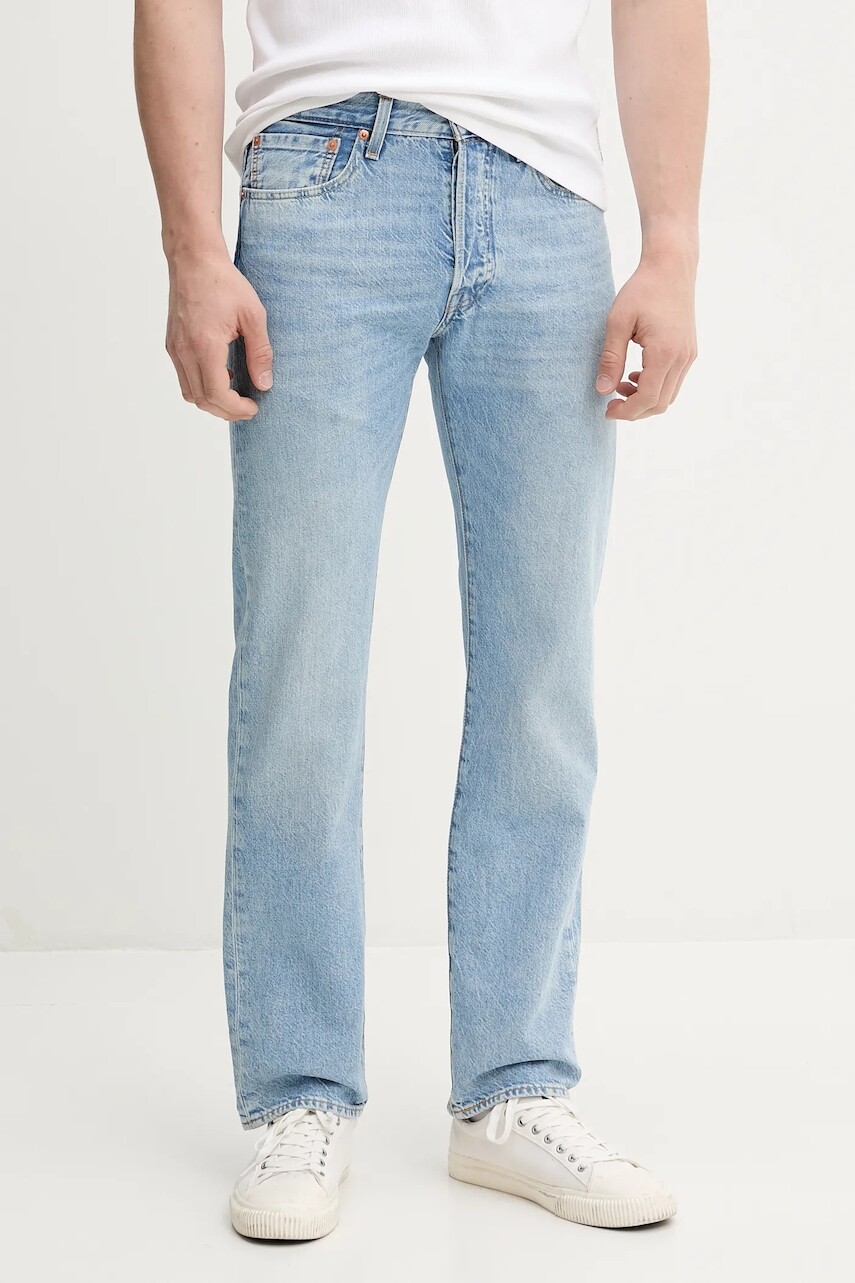 Rifle Levi's 501® Levi's®ORIGINAL 501