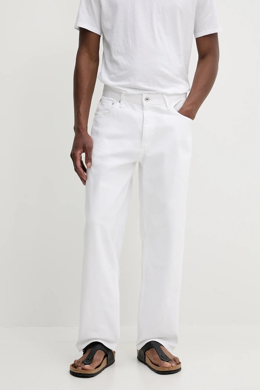 Rifle Rag & Bone MED25P1255RGWH