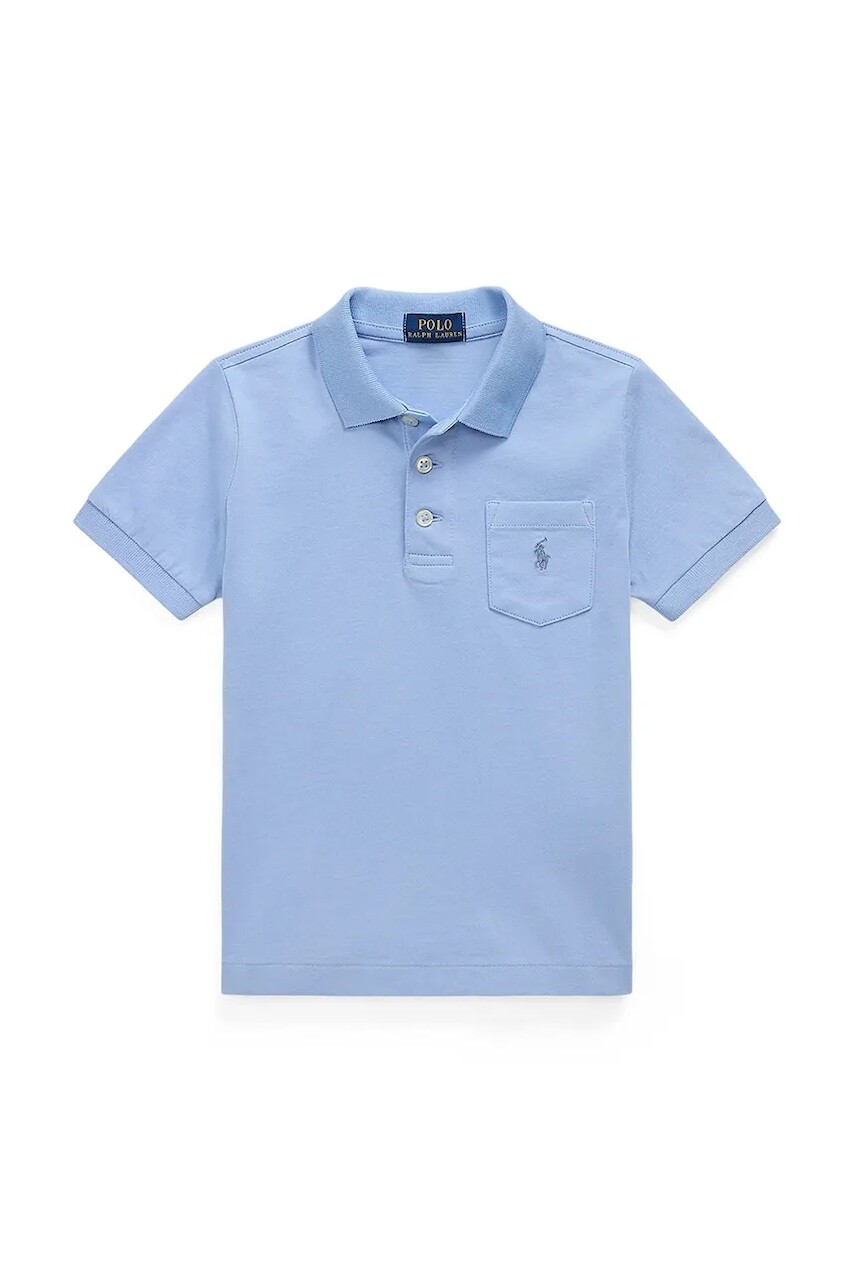 Polo tričko Polo Ralph Lauren 322970332006