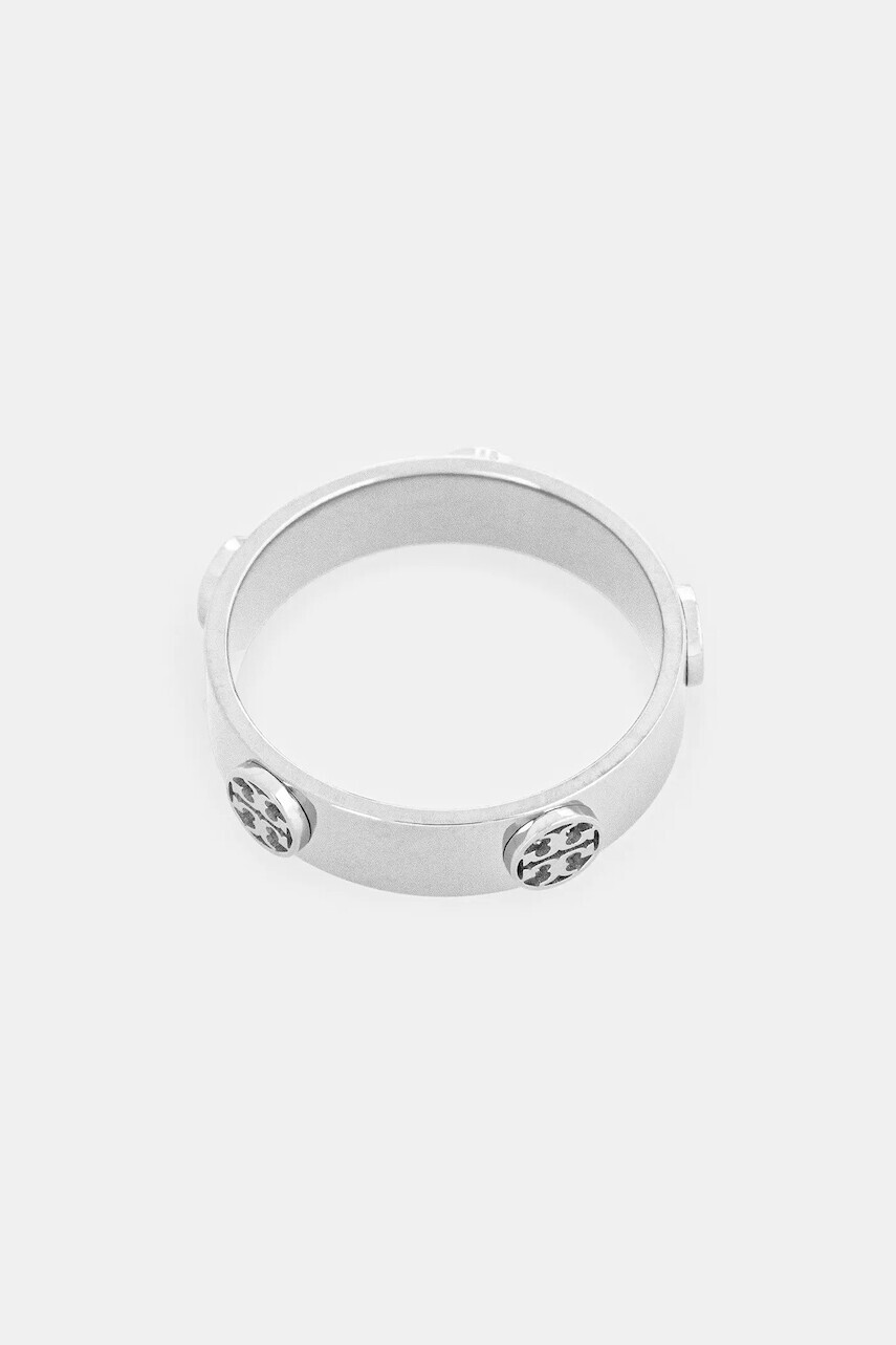 Prsteň Tory Burch Miller 76882-022