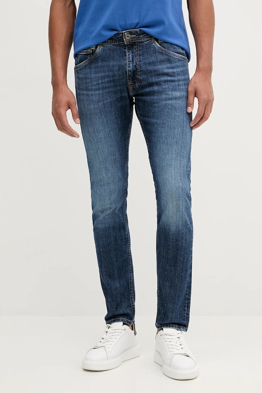 Rifle Pepe Jeans PM2073915FA
