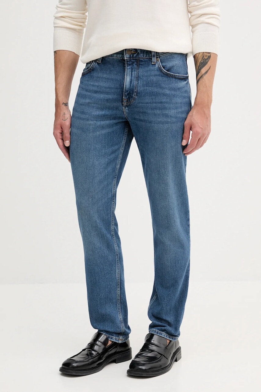 Rifle Tommy Hilfiger MW0MW39650