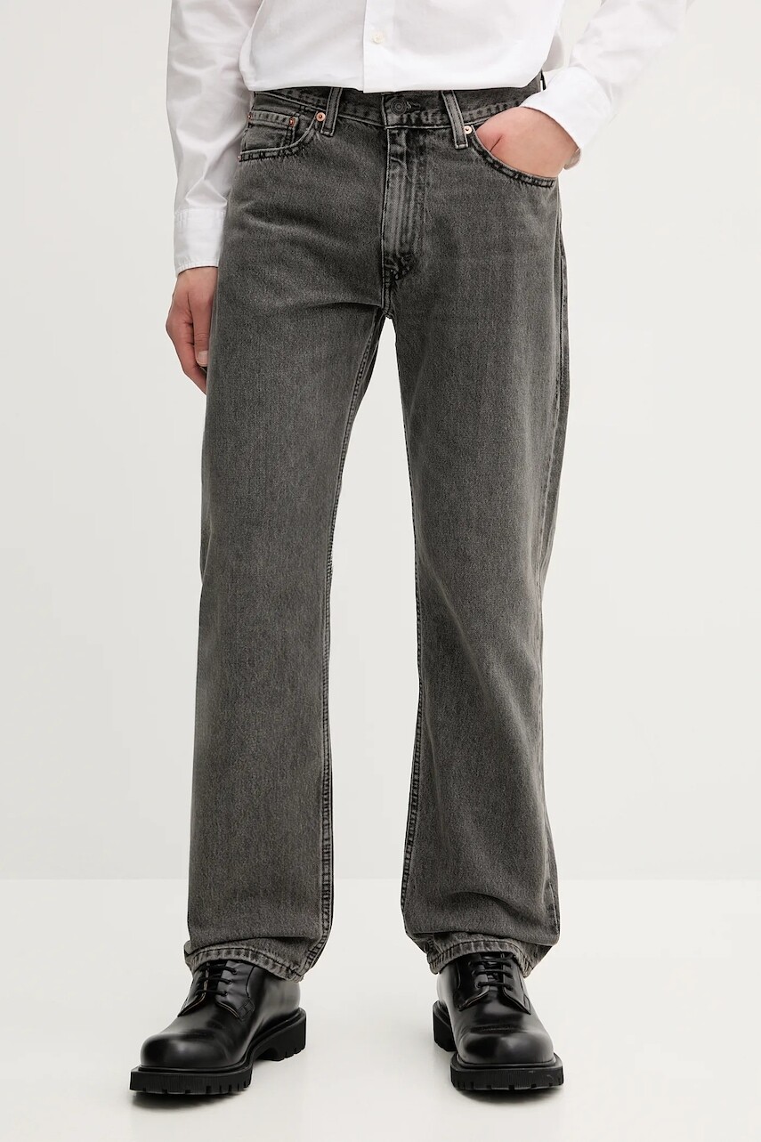 Rifle Levi's A7223