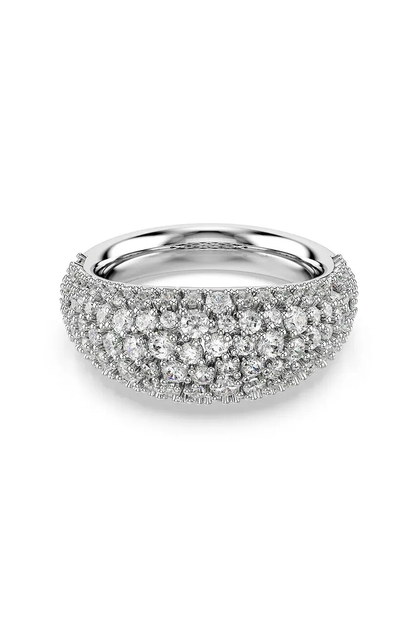 Prsteň Swarovski SUBLIMA 5737598