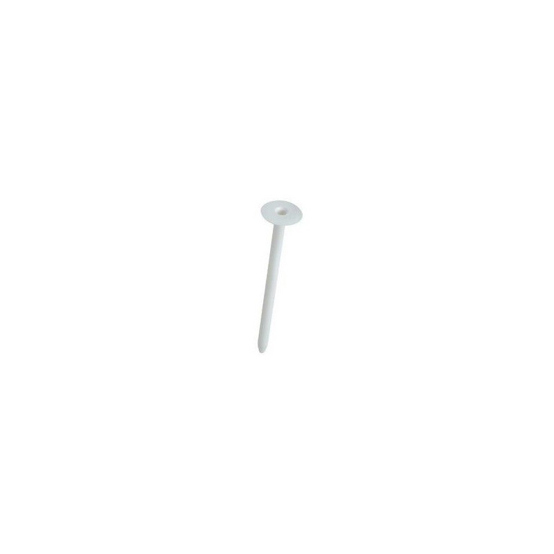 Podložka teleskopická TopKraft ATK 105 mm