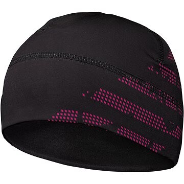 Etape Fizz čierna, veľ. L/XL