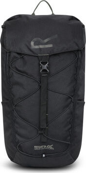 Regatta Survivor 5 25 l Ash