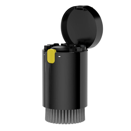 MG Cleaning Kit 20in1 čistiaca sada na slúchadlá, klávesnice a displej, čierna