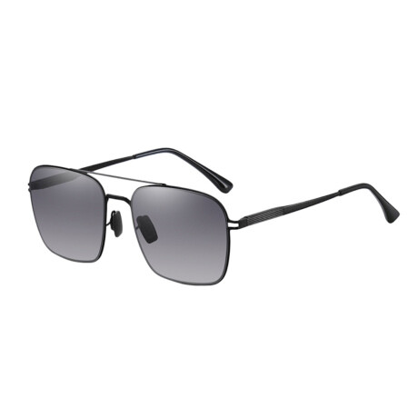 NEOGO Vertex 3 slnečné okuliare, Black