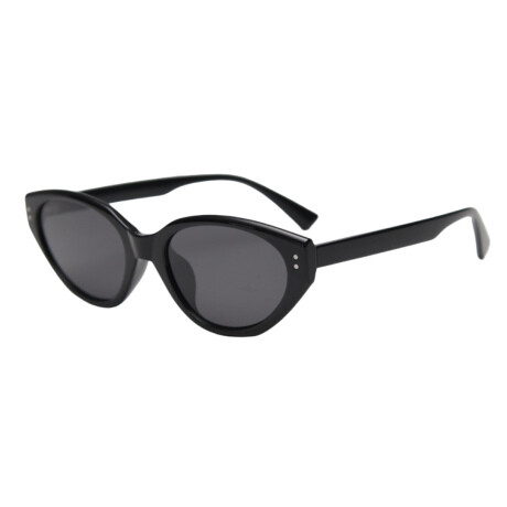 NEOGO NovaPrime 1 slnečné okuliare, Black