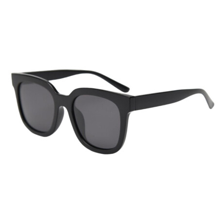 NEOGO Obsidian 1 slnečné okuliare, Black