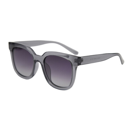 NEOGO Obsidian 2 slnečné okuliare, Gray