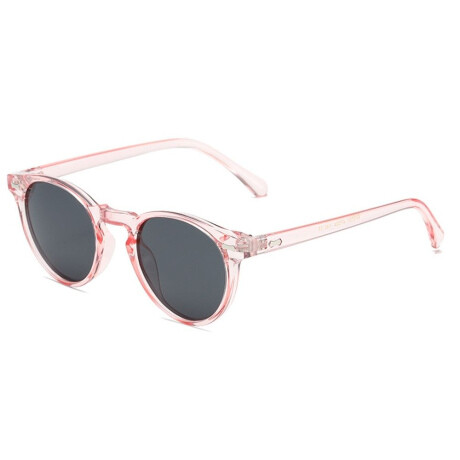 NEOGO BlazeX 2 slnečné okuliare, Black / Pink