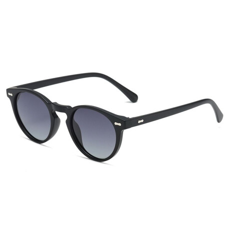 NEOGO BlazeX 4 slnečné okuliare, Blue / Black