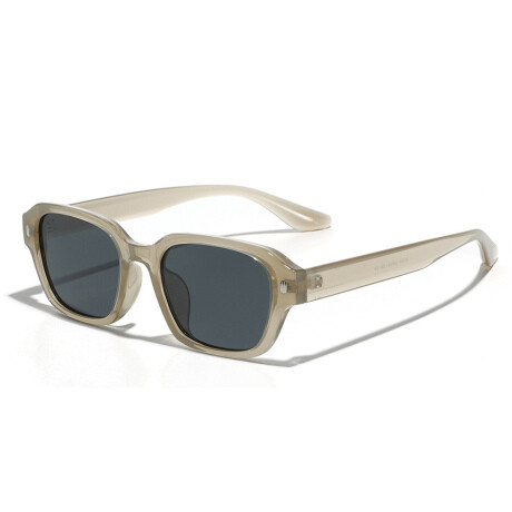 NEOGO Orion 1 slnečné okuliare, Gray