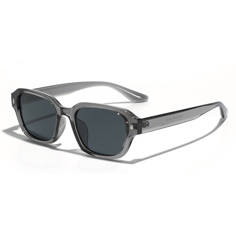 NEOGO Orion 3 slnečné okuliare, Gray