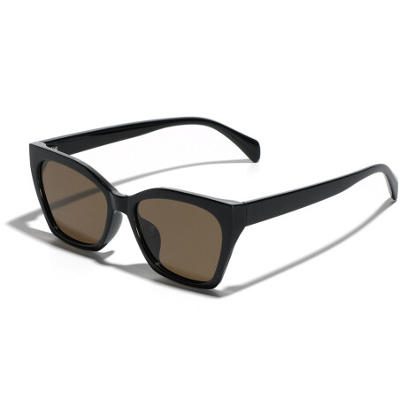 NEOGO Rift 1 slnečné okuliare, Brown / Black