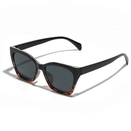 NEOGO Rift 2 slnečné okuliare, Black