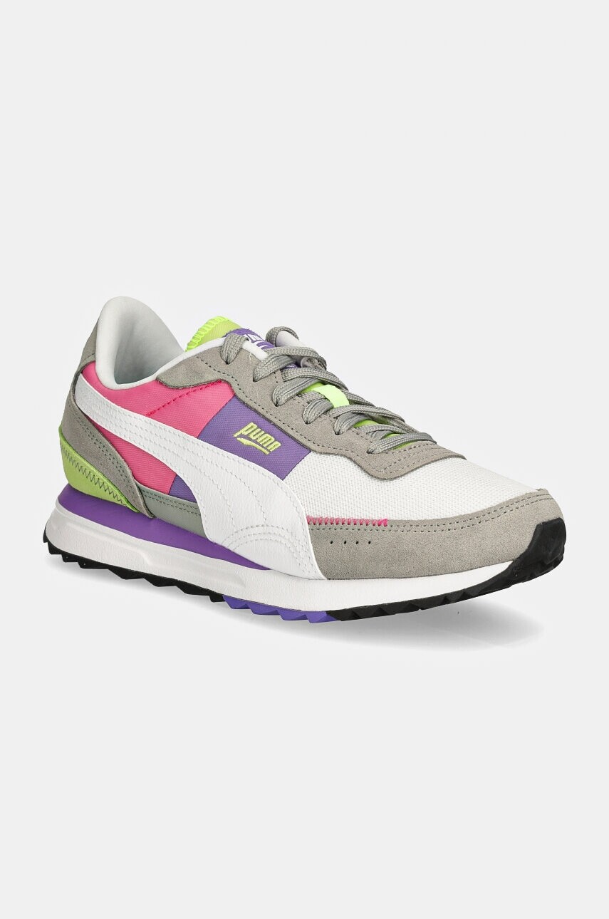 Tenisky Puma Road Rider 397377