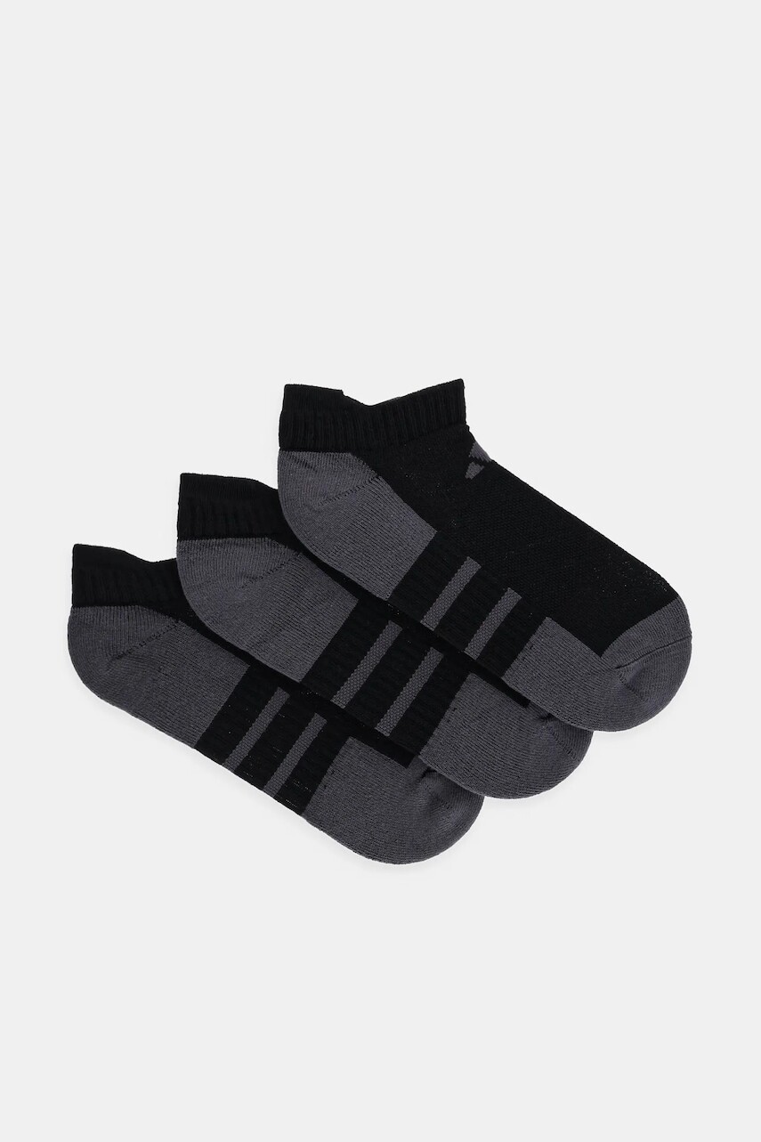 Ponožky adidas Performance Essentials 3-pak JC6452