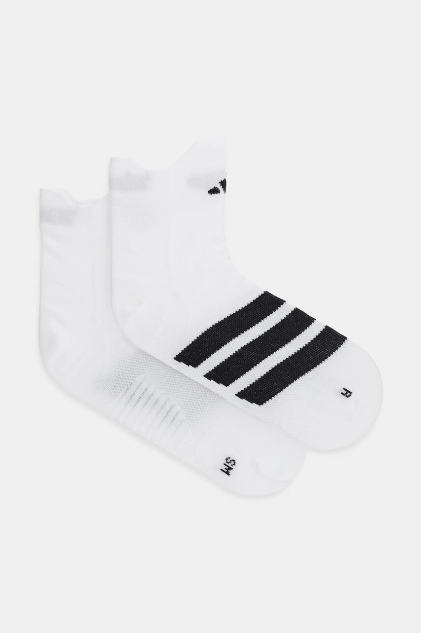 Ponožky adidas Performance JD9557