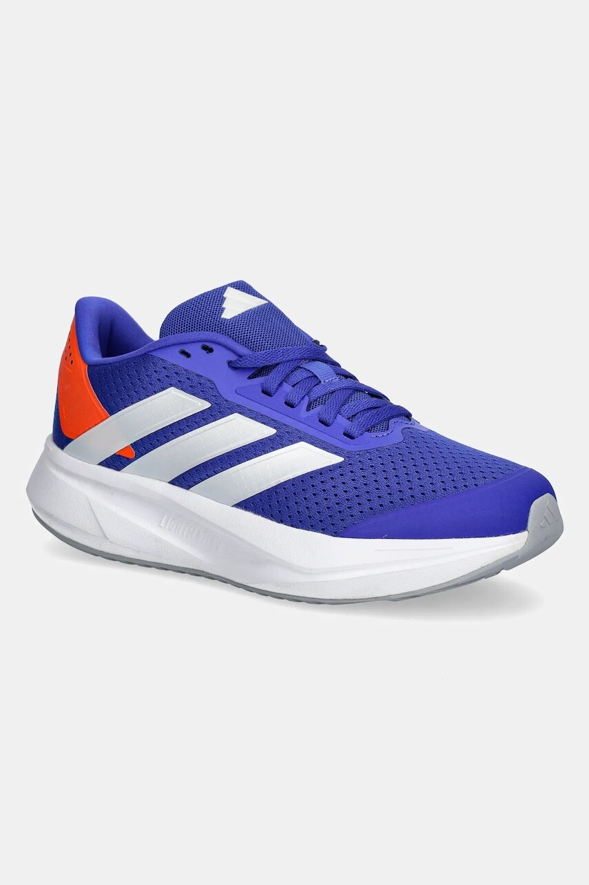 Detské tenisky adidas DURAMO SL2 IH3596