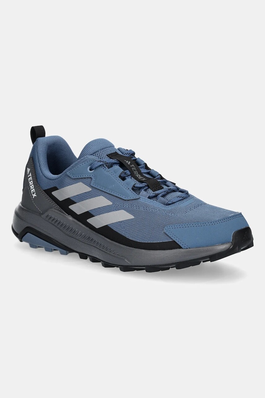 Topánky adidas TERREX Anylander pánske, ID5486