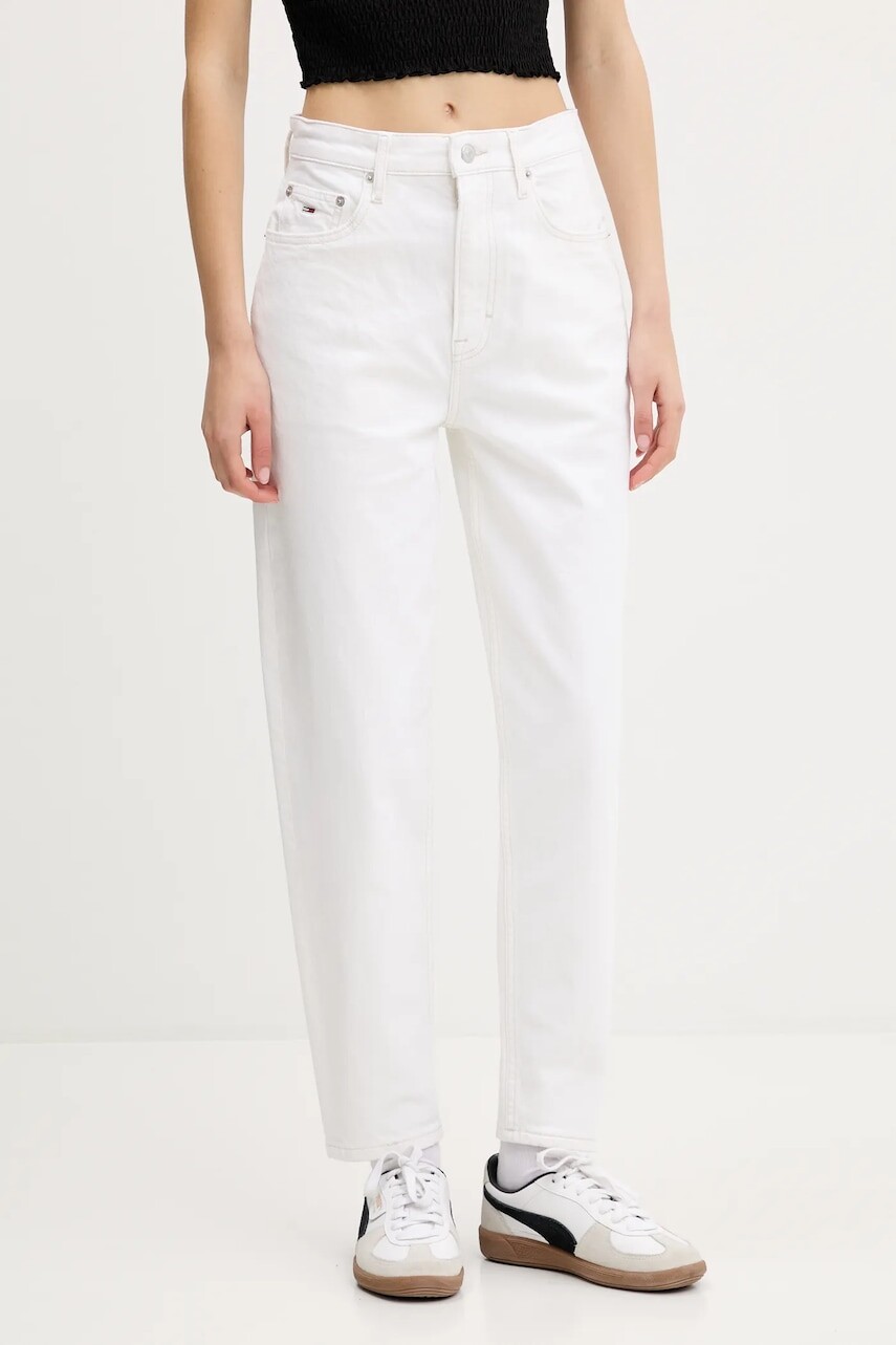 Rifle vysoký pás, DW0DW20042