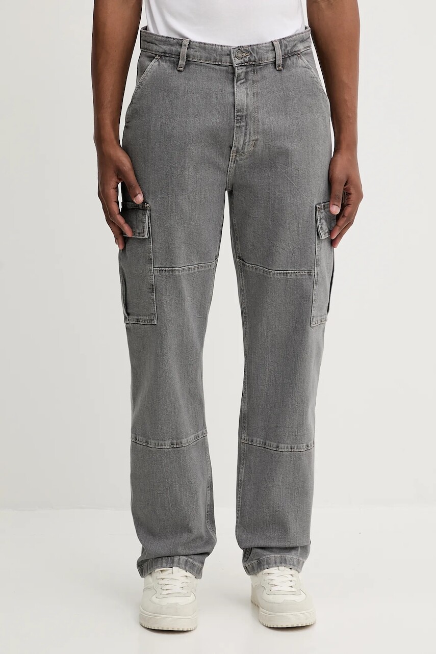 Rifle Guess Jeans M5GA88 D5LW2