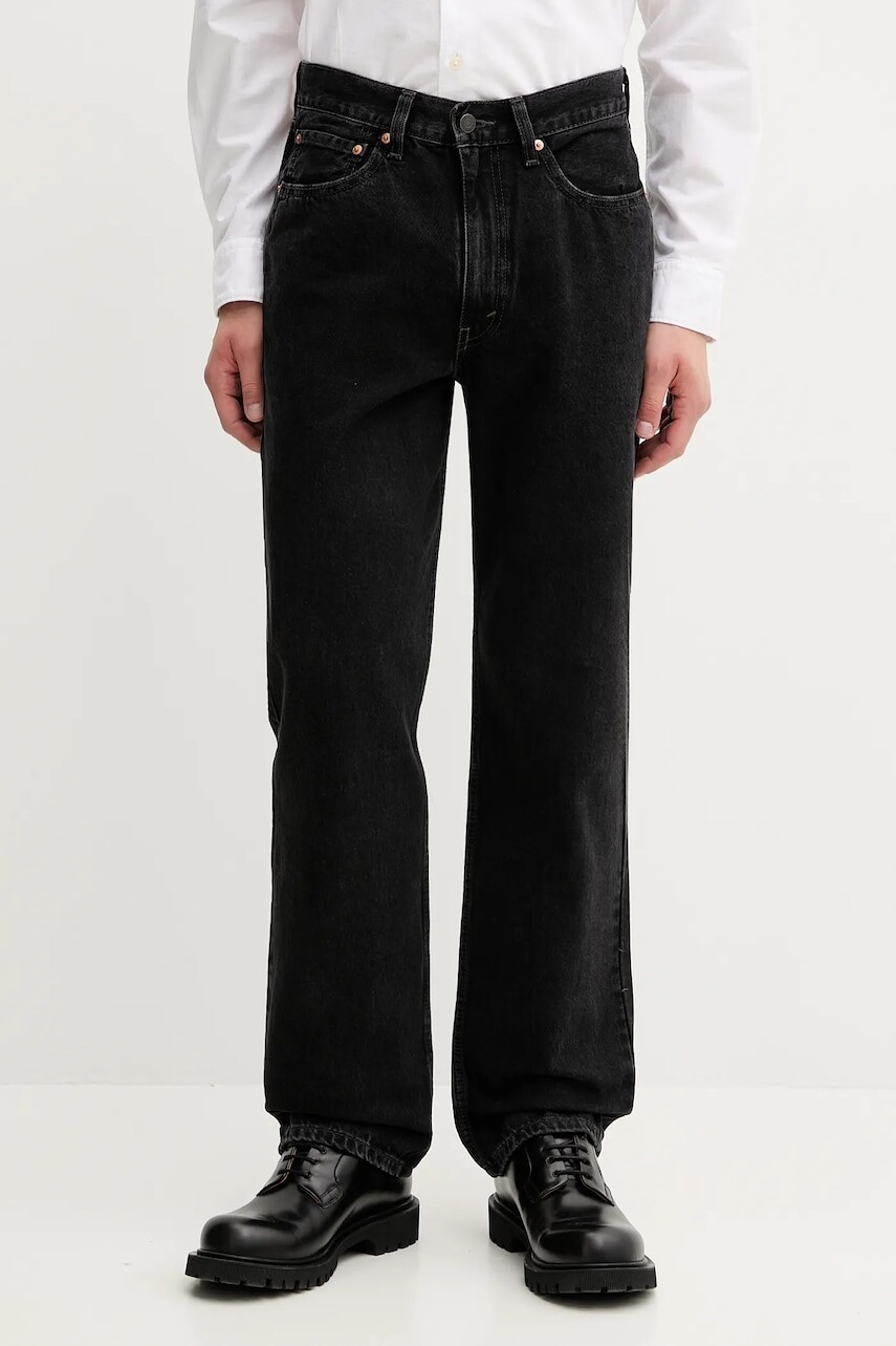 Rifle Levi's A7221