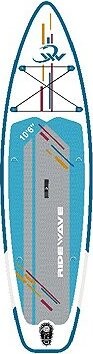 RIDEWAVE Touring 10'6