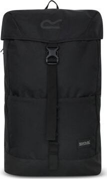 Regatta Shilton 2 25 l Black