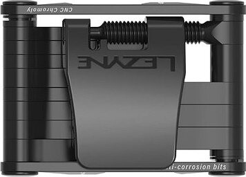 LEZYNE V PRO 13