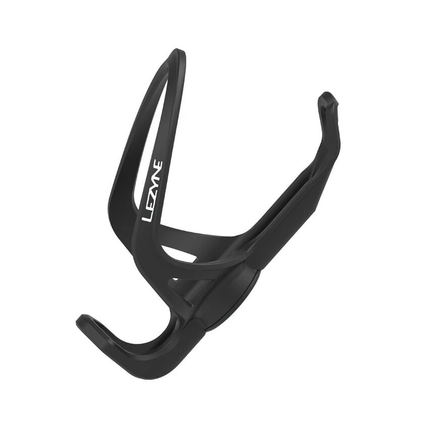 Lezyne Matrix Air Cage
