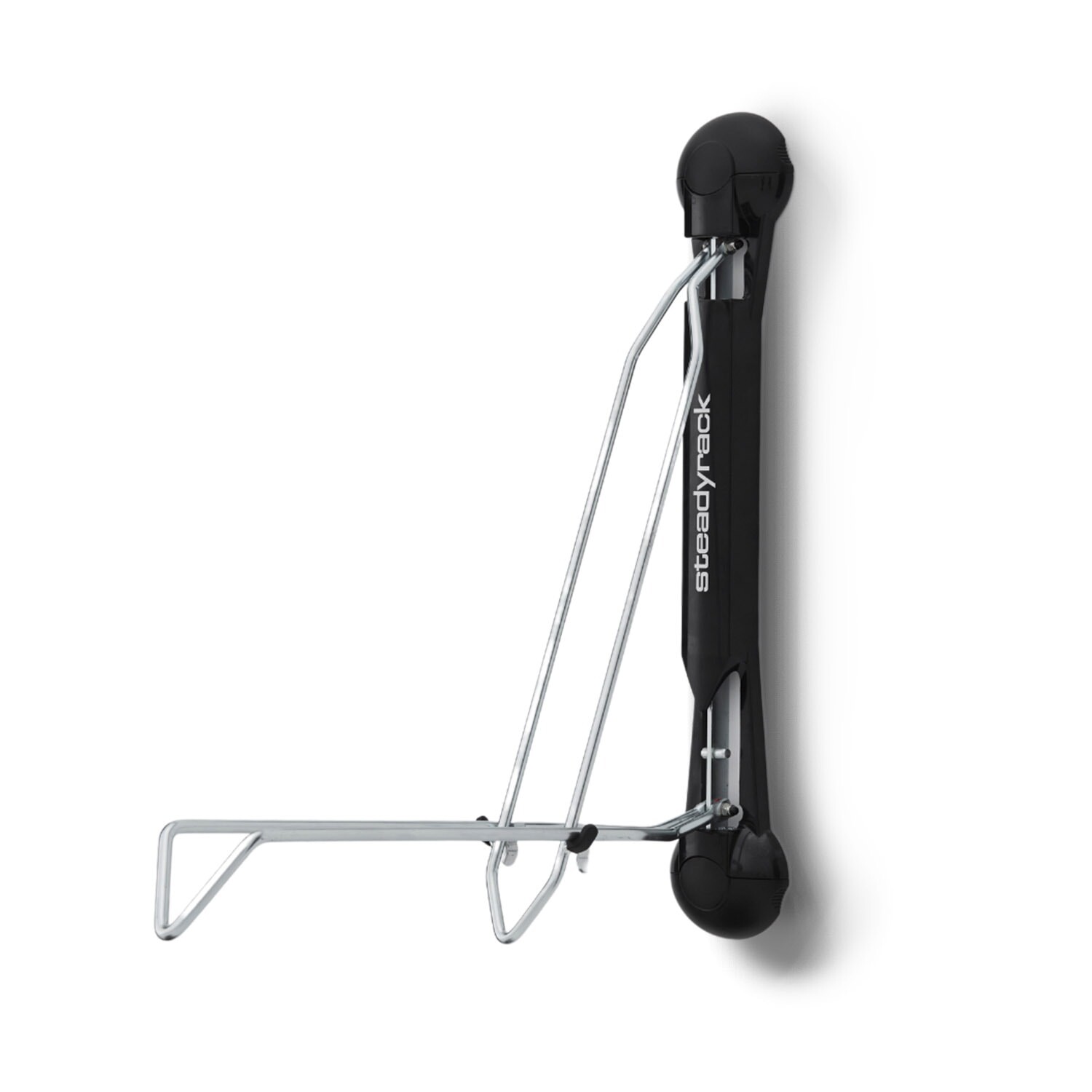 Steadyrack Classic Rack