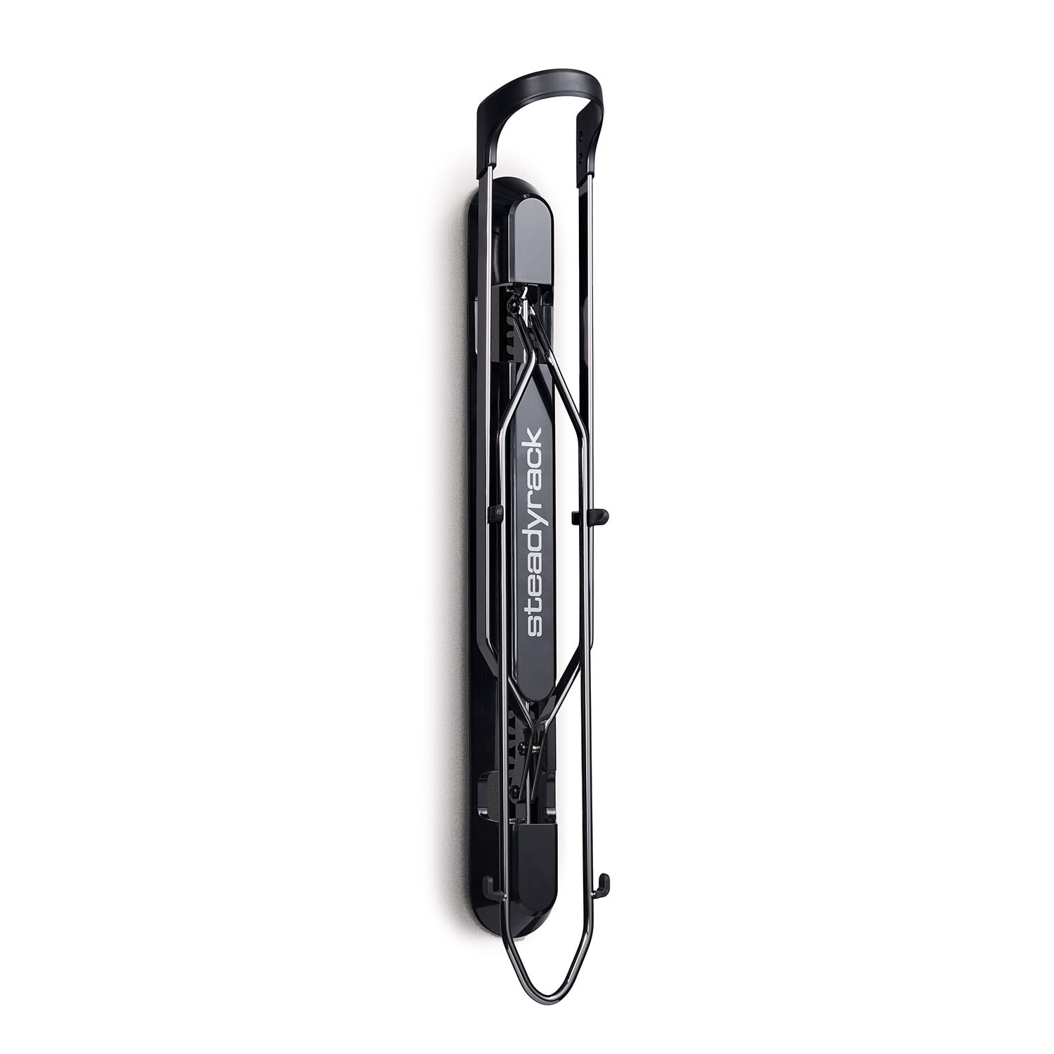 Steadyrack ProFlex Rack Wide