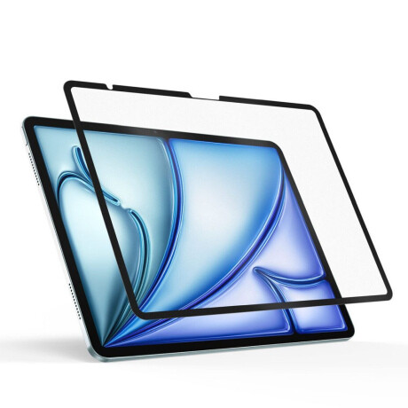 Dux Ducis Paper Screen fólia na iPad Air 13 2024