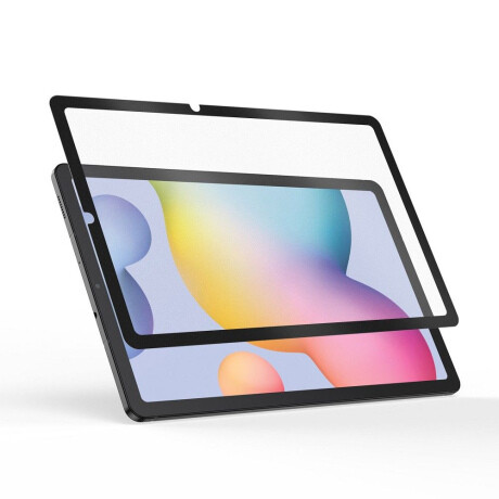Dux Ducis Paper Screen fólia na Samsung Galaxy Tab S6 Lite