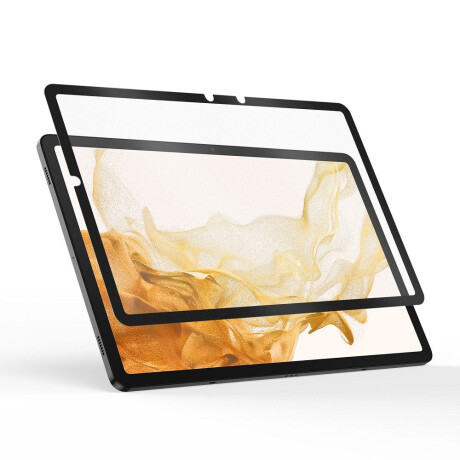 Dux Ducis Paper Screen fólia na Samsung Galaxy Tab S8 / S7