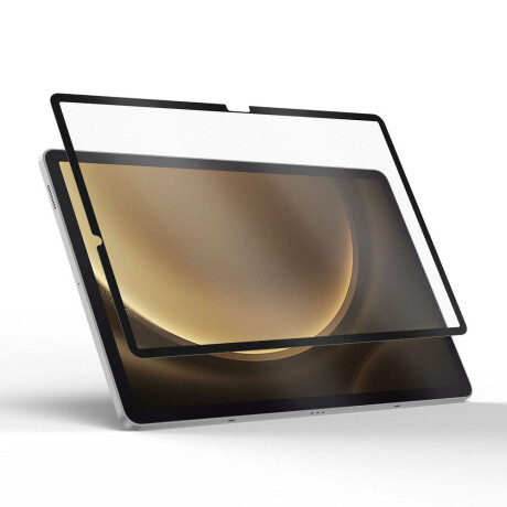 Dux Ducis Paper Screen fólia na Samsung Galaxy Tab S9 FE Plus