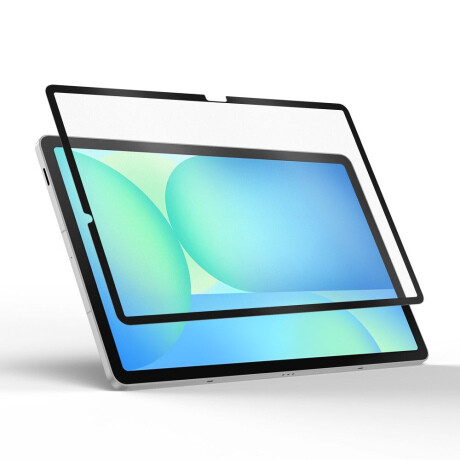 Dux Ducis Paper Screen fólia na Samsung Galaxy Tab S9 / S9 FE / S10 FE