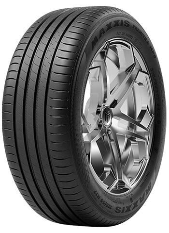 Maxxis HP6 XL 205/45 R17 88W