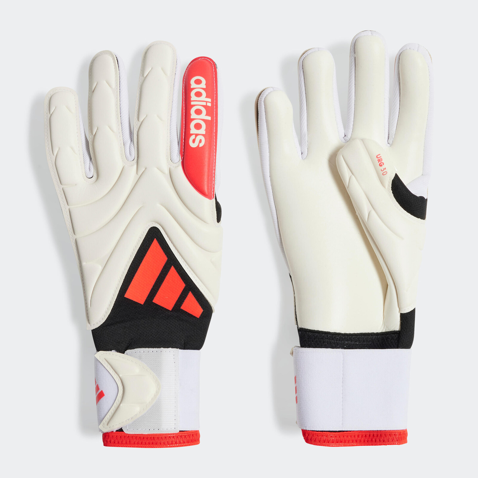 ADIDAS brankárske rukavice COPA League
