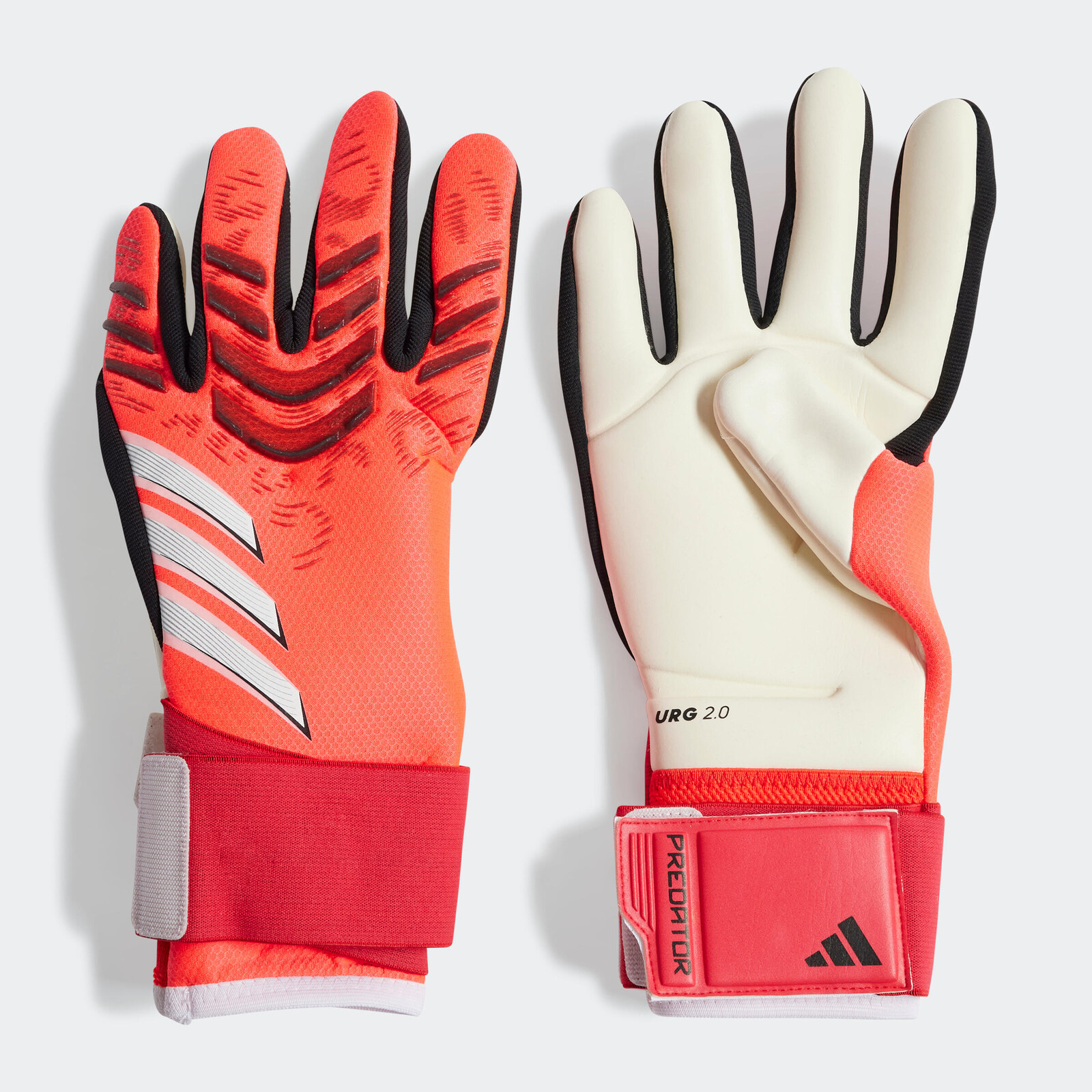 ADIDAS brankárske rukavice Predator Competition