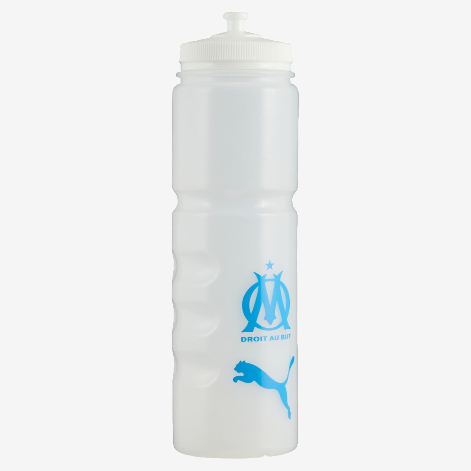 Olympique de Marseille 25/26 fľaša 750 ml